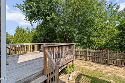 2200 Turtle Point Drive, Raleigh, NC 27604 - Photo 31