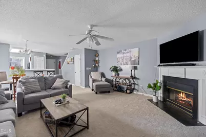 2200 Turtle Point Drive, Raleigh, NC 27604 - Photo 21
