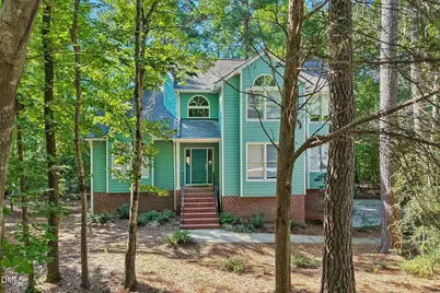 103 Karin Court, Chapel Hill, NC 27514 - Photo 25