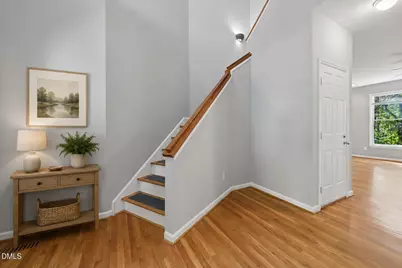 103 Karin Court, Chapel Hill, NC 27514 - Photo 3