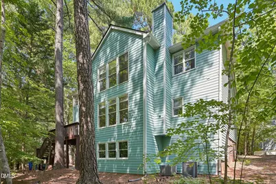 103 Karin Court, Chapel Hill, NC 27514 - Photo 23