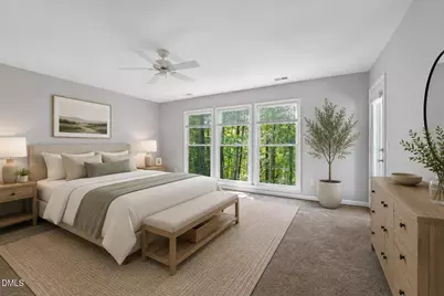 103 Karin Court, Chapel Hill, NC 27514 - Photo 11