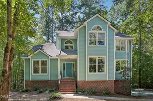 103 Karin Ct, Chapel Hill, NC 27514 - Photo 1