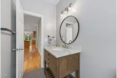 103 Karin Court, Chapel Hill, NC 27514 - Photo 9