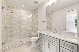 822 Pebblebrook Dr, Raleigh, NC 27609 - Photo 43