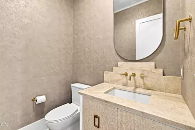 822 Pebblebrook Drive, Raleigh, NC 27609 - Photo 29
