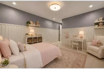 822 Pebblebrook Drive, Raleigh, NC 27609 - Photo 39