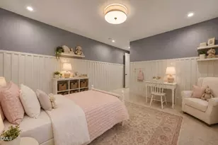822 Pebblebrook Dr, Raleigh, NC 27609 - Photo 39