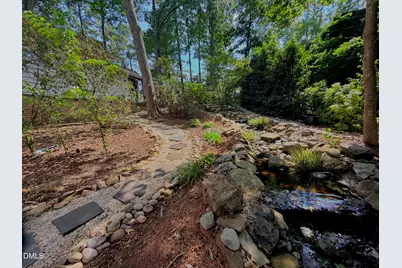 1200 Glen Eden Drive, Raleigh, NC 27612 - Photo 5