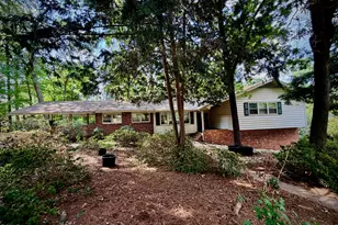 1200 Glen Eden Dr, Raleigh, NC 27612 - Photo 1