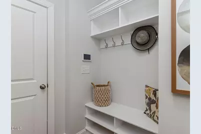 1872 Woodall Crest Drive, Apex, NC 27502 - Photo 15