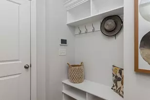 1872 Woodall Crest Dr, Apex, NC 27502 - Photo 15