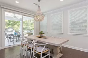 1872 Woodall Crest Dr, Apex, NC 27502 - Photo 11