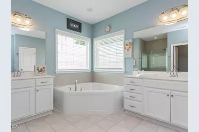 1872 Woodall Crest Drive, Apex, NC 27502 - Photo 19