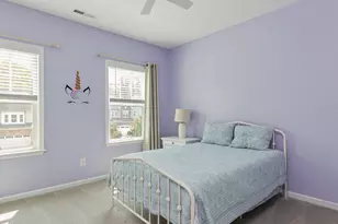 1872 Woodall Crest Dr, Apex, NC 27502 - Photo 23