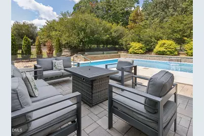 1872 Woodall Crest Drive, Apex, NC 27502 - Photo 27