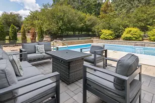 1872 Woodall Crest Dr, Apex, NC 27502 - Photo 27