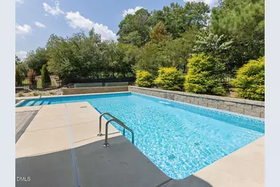 1872 Woodall Crest Drive, Apex, NC 27502 - Photo 29