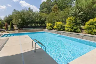 1872 Woodall Crest Dr, Apex, NC 27502 - Photo 29