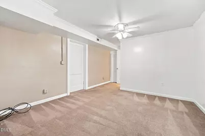 101 E Woodall Street #D, Four Oaks, NC 27524 - Photo 17