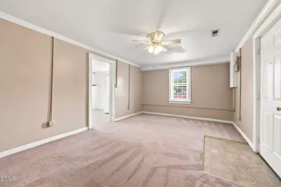 101 E Woodall Street #D, Four Oaks, NC 27524 - Photo 23