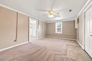101 E Woodall St, Four Oaks, NC 27524 - Photo 23