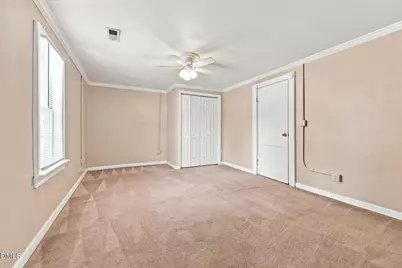 101 E Woodall Street #D, Four Oaks, NC 27524 - Photo 19