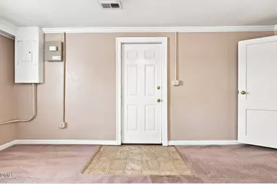 101 E Woodall Street #D, Four Oaks, NC 27524 - Photo 3