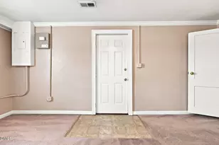 101 E Woodall St, Four Oaks, NC 27524 - Photo 3