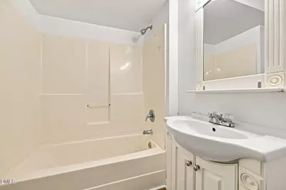 101 E Woodall Street #D, Four Oaks, NC 27524 - Photo 13