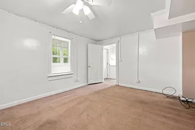 101 E Woodall Street #D, Four Oaks, NC 27524 - Photo 15
