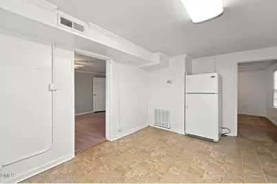 101 E Woodall Street #D, Four Oaks, NC 27524 - Photo 5