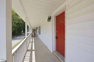 101 E Woodall St, Four Oaks, NC 27524 - Photo 25