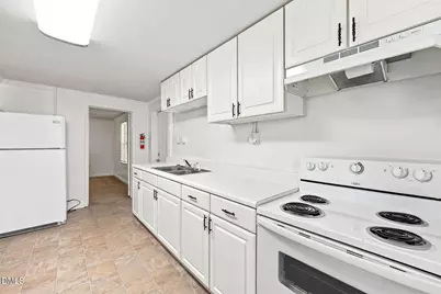 101 E Woodall Street #D, Four Oaks, NC 27524 - Photo 7