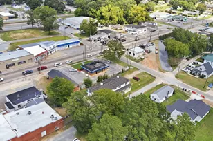 101 E Woodall St, Four Oaks, NC 27524 - Photo 27