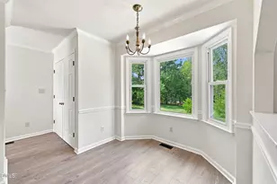 5417 Trenburg Ct, Knightdale, NC 27545 - Photo 11