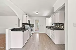 5417 Trenburg Ct, Knightdale, NC 27545 - Photo 13