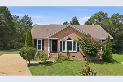 5417 Trenburg Court, Knightdale, NC 27545 - Photo 1