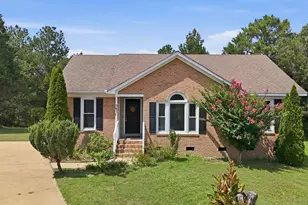 5417 Trenburg Ct, Knightdale, NC 27545 - Photo 1