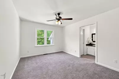 5417 Trenburg Court, Knightdale, NC 27545 - Photo 19