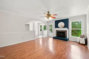 5417 Trenburg Ct, Knightdale, NC 27545 - Photo 7