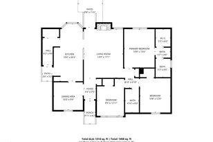 5417 Trenburg Ct, Knightdale, NC 27545 - Photo 25