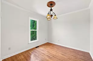 5417 Trenburg Ct, Knightdale, NC 27545 - Photo 17