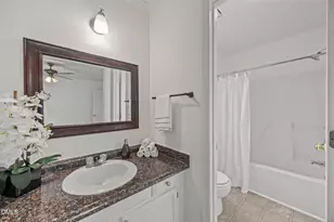 5417 Trenburg Ct, Knightdale, NC 27545 - Photo 21
