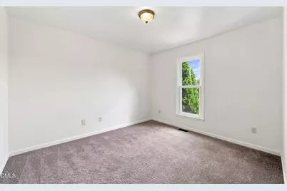 5417 Trenburg Court, Knightdale, NC 27545 - Photo 23