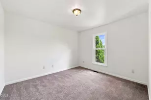 5417 Trenburg Ct, Knightdale, NC 27545 - Photo 23