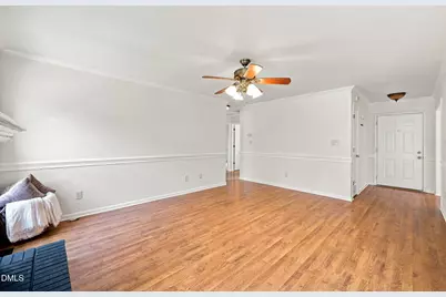 5417 Trenburg Court, Knightdale, NC 27545 - Photo 9