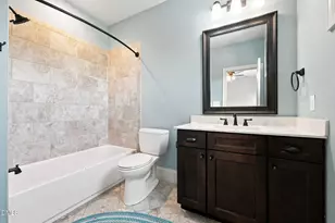 270 Rivers Edge Dr, Youngsville, NC 27596 - Photo 37