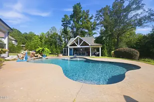 270 Rivers Edge Dr, Youngsville, NC 27596 - Photo 5