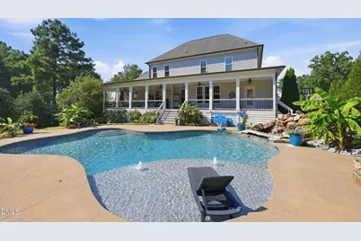 270 Rivers Edge Drive, Youngsville, NC 27596 - Photo 51